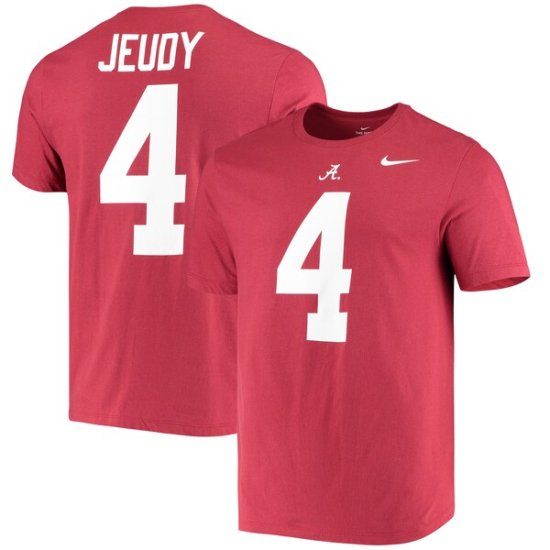 Jerry Jeudy Хޡॾ󥿥 Nike ͡&ʥС Alumni ԥ ᡼