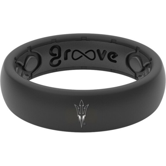 ꥾ʥƥȡǥӥ륺 Groove Life Thin  - ֥å ᡼