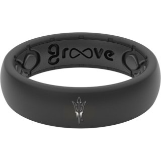 ꥾ʥƥȡǥӥ륺 Groove Life Thin  - ֥å ͥ