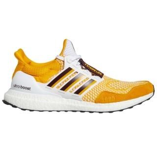 アリゾナステイト・サンデビルズ アディダス ウルトラboost 1.0 ランニング シューズ - ゴ