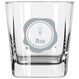 アリゾナステイト・サンデビルズ 14オンス(414ml) フロスト Stamp Old ファッション