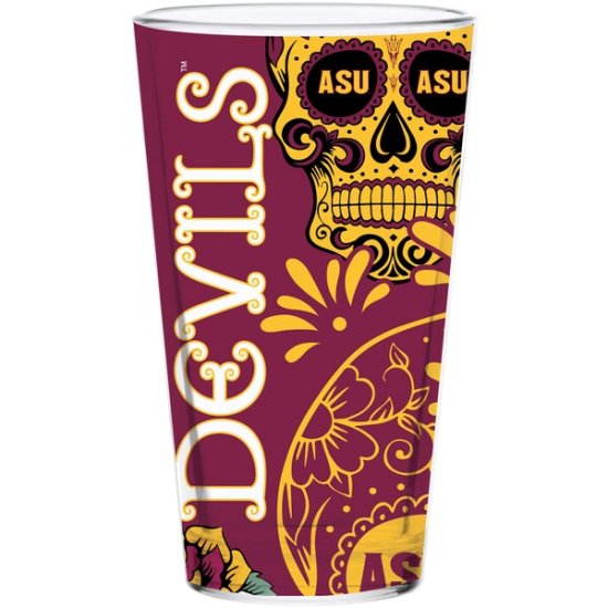 ꥾ʥƥȡǥӥ륺 16(473ml)  Dia de los Muerȥ ᡼