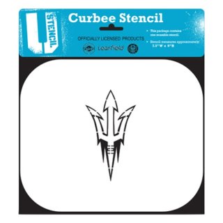 ꥾ʥƥȡǥӥ륺 Curbee Stencil ͥ