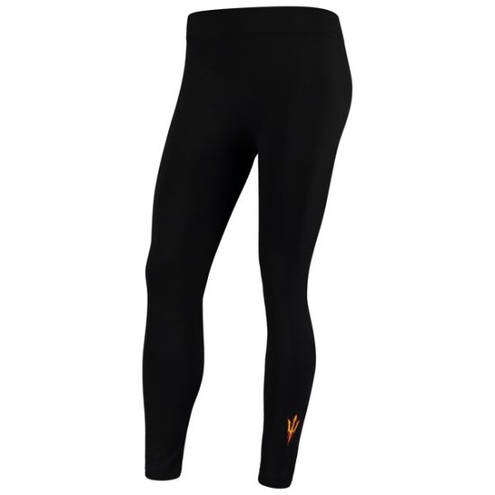 ꥾ʥƥȡǥӥ륺 ZooZåz ǥ ե꡼ Leggings - ֥ ᡼