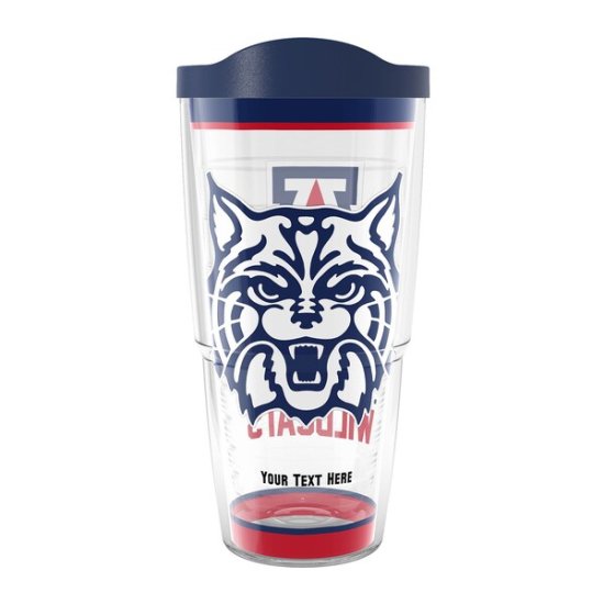 ꥾ʡ磻ɥå Tervis 24(709ml) ѡʥ饤 ȥǥ  ᡼