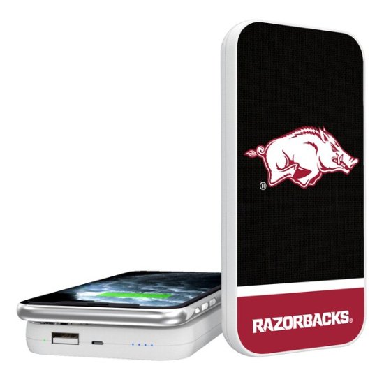 Arkansas RazorХås Endze å ǥ 磻쥹 5000mAh ᡼