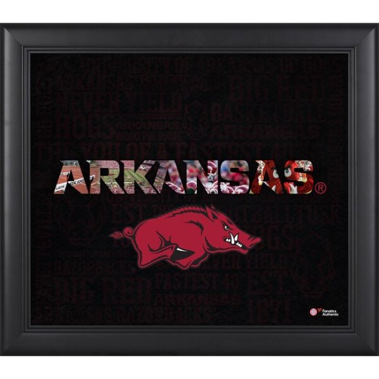 Arkansas RazorХås եʥƥ ƥå ե졼 15'' x 17 ᡼