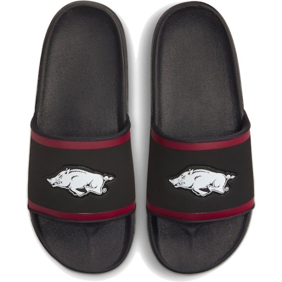 Arkansas RazorХås Nike - ɥޡ 饤  ᡼