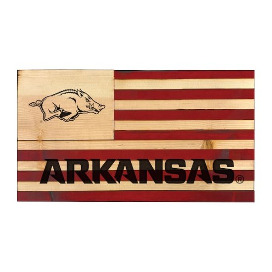 Arkansas RazorХås 20'' x 36'' å å եå ᡼