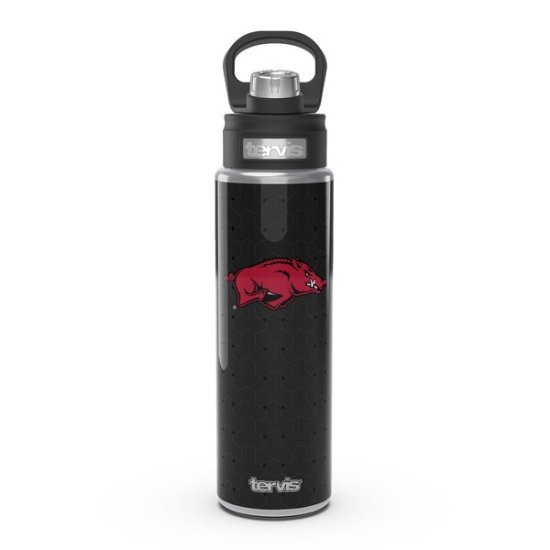 Arkansas RazorХås Tervis 24(709ml) Weave ƥ쥹 ᡼