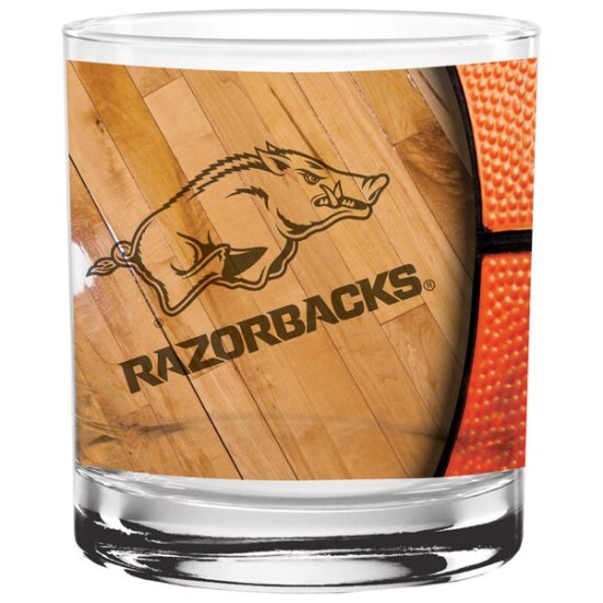 Arkansas RazorХås 14(414ml) Хåȥܡ 饹 ᡼