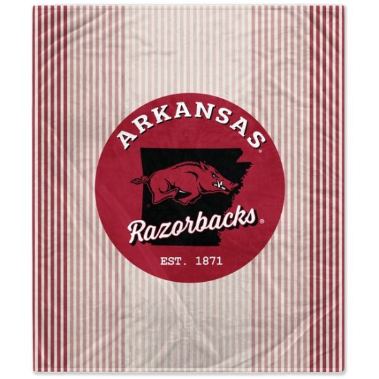 Arkansas RazorХås 60'' x 70'' ۡ ơ  եͥ ե ᡼