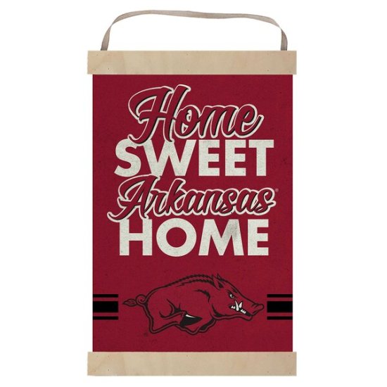 Arkansas RazorХås ۡ  ۡ Хʡ  ᡼