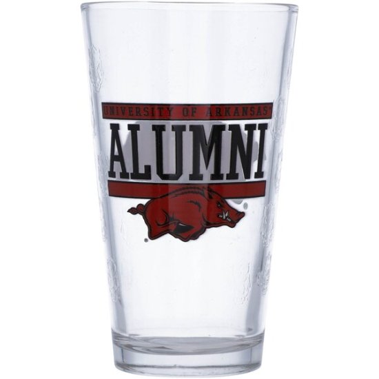 Arkansas RazorХås 16(473ml) ԡ Alumni ѥ(4 ᡼