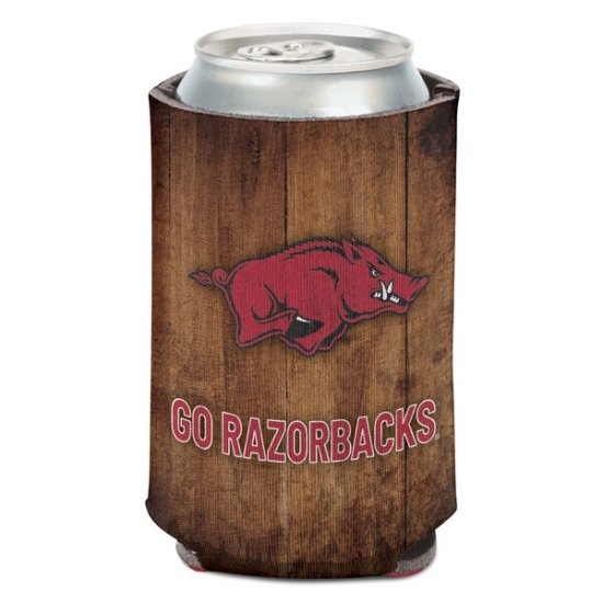 Arkansas RazorХås 󥯥ե 12󥹡354ml Evoluti  ᡼