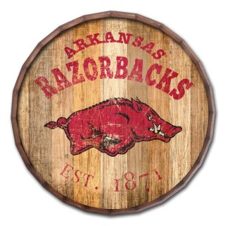 Arkansas RazorХås 24'' Established Dåe Х ȥå ͥ