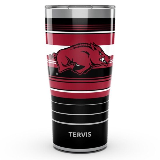 Arkansas RazorХås Tervis 20(591ml) Hype ȥ饤  ᡼