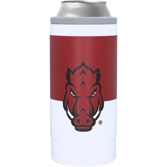 Arkansas RazorХås 12󥹡354ml 顼֥å  ̰  ᡼