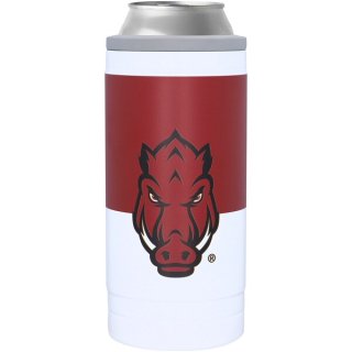 Arkansas RazorХås 12󥹡354ml 顼֥å  ̰  ͥ