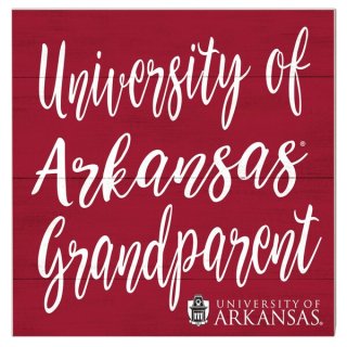 Arkansas RazorХås 10'' x 10'' parent ץ顼 ͥ