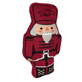 Arkansas RazorХås Nutcracker lete  ͥ