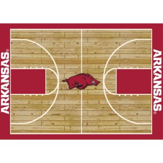 Arkansas RazorХås Imperial 5'4