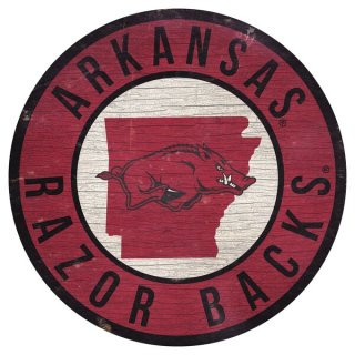 Arkansas RazorХås 12'' x 12'' ơ   ͥ