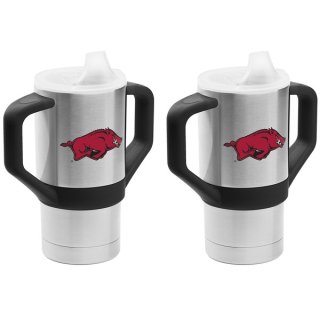 Arkansas RazorХås 8󥹡236ml) Ҷѥå 2ѥå ͥ