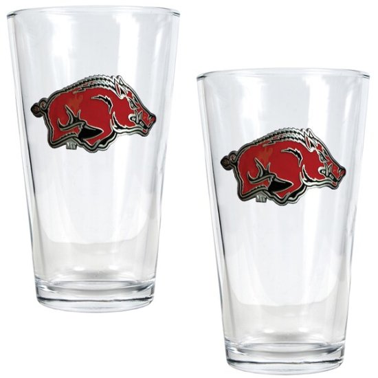 Arkansas RazorХås 16(473ml) ѥ(473ml) 饹  ᡼