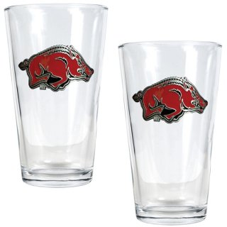 Arkansas RazorХås 16(473ml) ѥ(473ml) 饹  ͥ