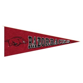 Arkansas RazorХås 24'' å ڥʥ ͥ