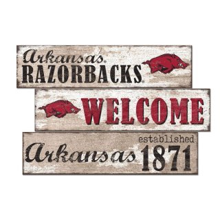 Arkansas RazorХås 24