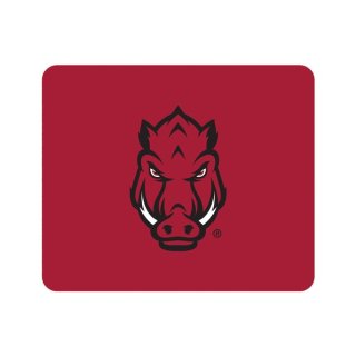 Arkansas RazorХås ޥå  ޥ ѥå - ǥʥ ͥ