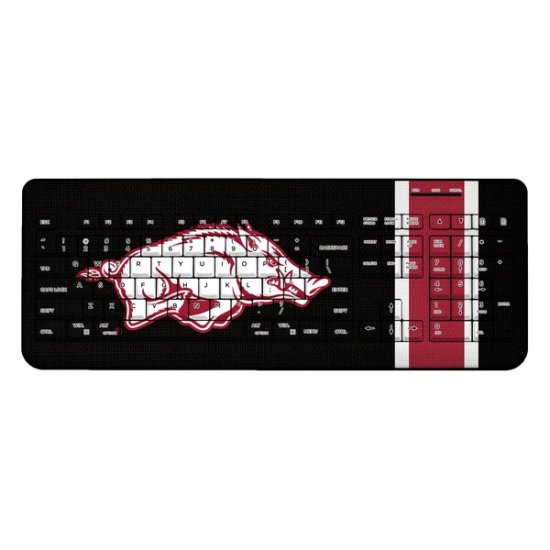 Arkansas RazorХås 磻쥹 USB ܡ ᡼