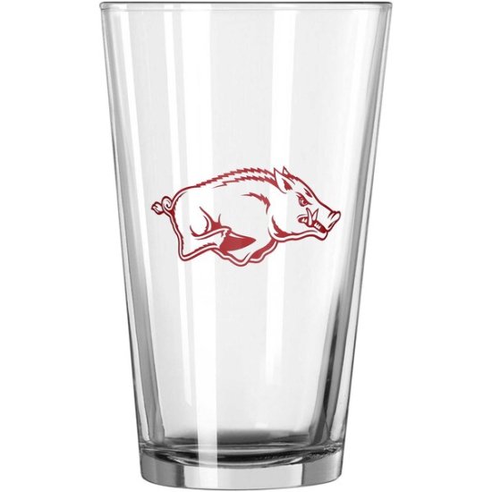 Arkansas RazorХås 16(473ml)  ɥޡ  ǥ  ᡼