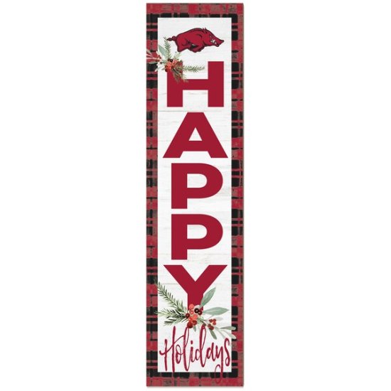 Arkansas RazorХås 12'' x 48'' ϥåԡ ۥǥs ȥɥ Le ᡼