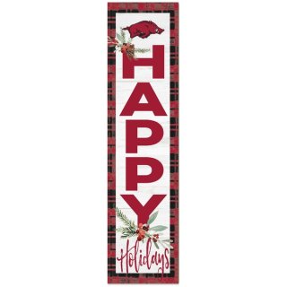 Arkansas RazorХås 12'' x 48'' ϥåԡ ۥǥs ȥɥ Le ͥ