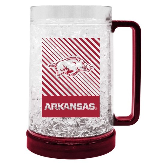 Arkansas RazorХås 16(473ml) ɥޡ  ޥå ᡼