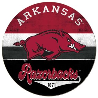 Arkansas RazorХås 20'' x 20'' ȥ    ͥ