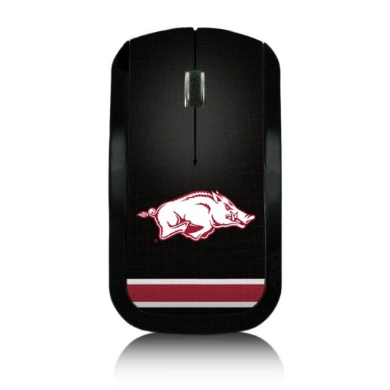 Arkansas RazorХås 磻쥹 USB Computer ޥ ᡼