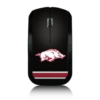 Arkansas RazorХås 磻쥹 USB Computer ޥ ͥ