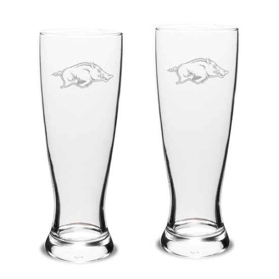 Arkansas RazorХås 23(680ml) 2ԡ University ԥ ᡼