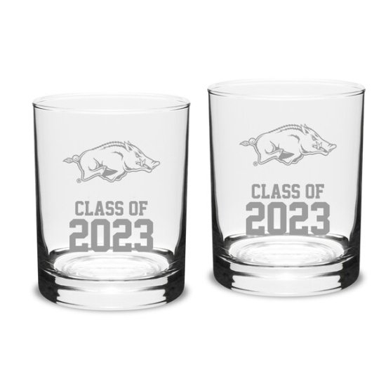 Arkansas RazorХås Class  2023 14(414ml) 2ԡ ᡼