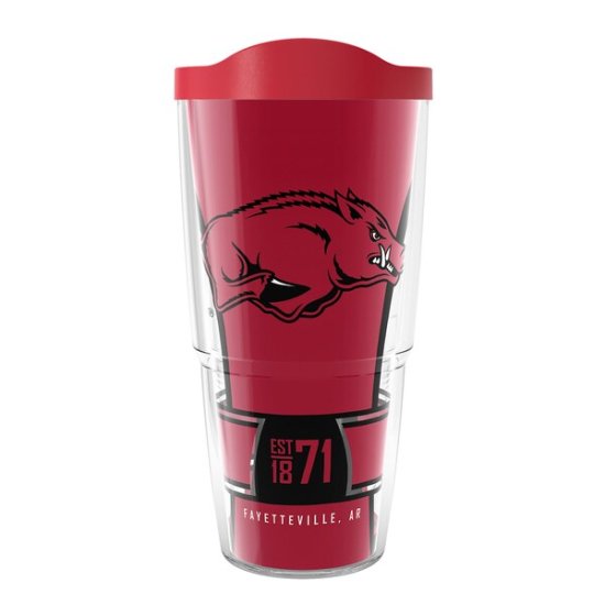 Arkansas RazorХås Tervis 24(709ml) ԥå 饷å ᡼