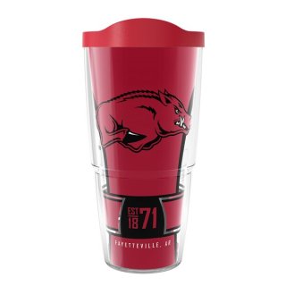 Arkansas RazorХås Tervis 24(709ml) ԥå 饷å ͥ