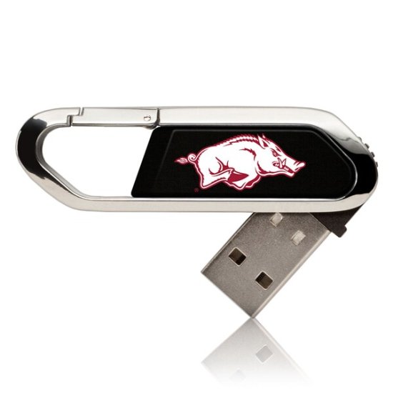 Arkansas RazorХås 16GB å USB եå ɥ饤 ᡼