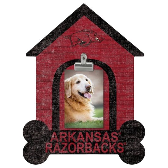 Arkansas RazorХås ɥå Be ϥ å ե졼 ᡼