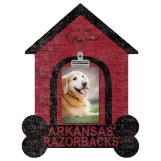 Arkansas RazorХås ɥå Be ϥ å ե졼 ͥ