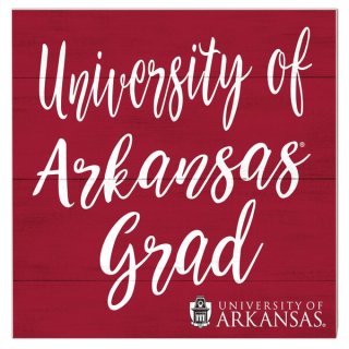 Arkansas RazorХås 10'' x 10'' Grad ץ顼 ͥ