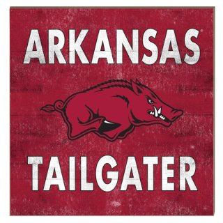 Arkansas RazorХås 10'' x 10'' ơ륲r  ͥ